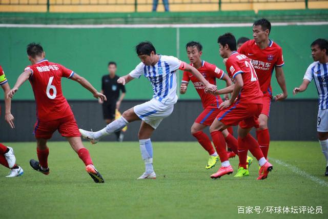 副参谋长回顾司令：主观性强且不易采纳他人建议